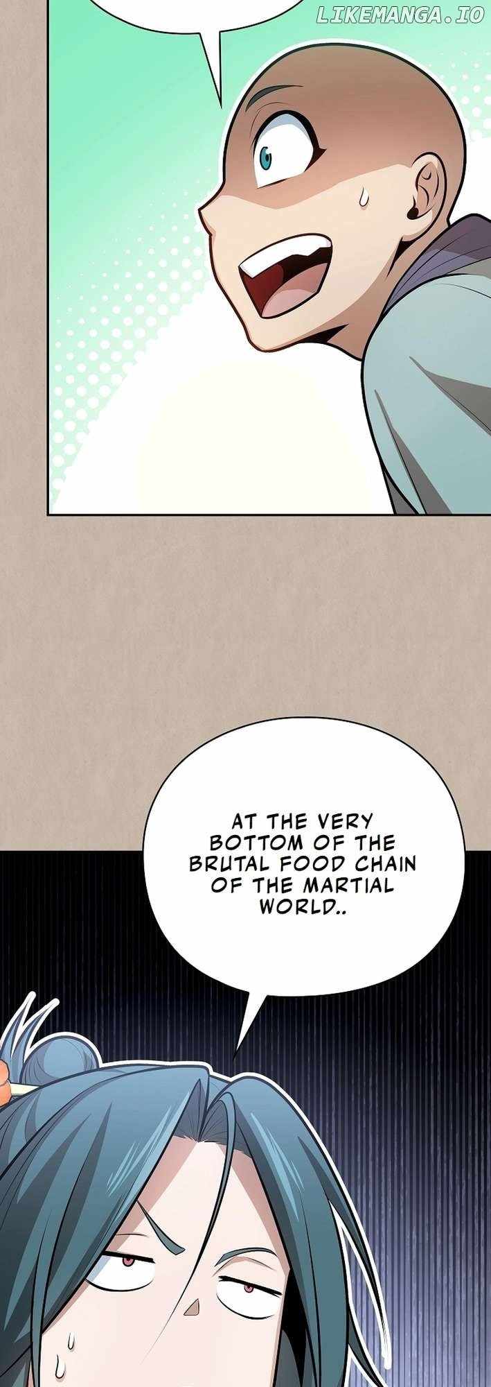 The Villains' Senior Brother Chapter 22 75